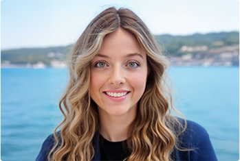 mimi-lichtenstein
